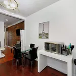 Charming 2Br Apartment Near Times Square