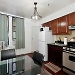 Charming 2Br Apartment Near Times Square