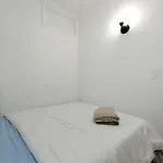 Charming 2Br Apartment Near Times Square