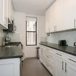 Domenico Vacca Luxury Residences