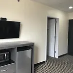 Bogart Hotel