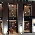 Domenico Vacca Luxury Residences