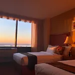 Ramada By Wyndham Flushing Queens