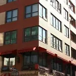 The Soho Loft