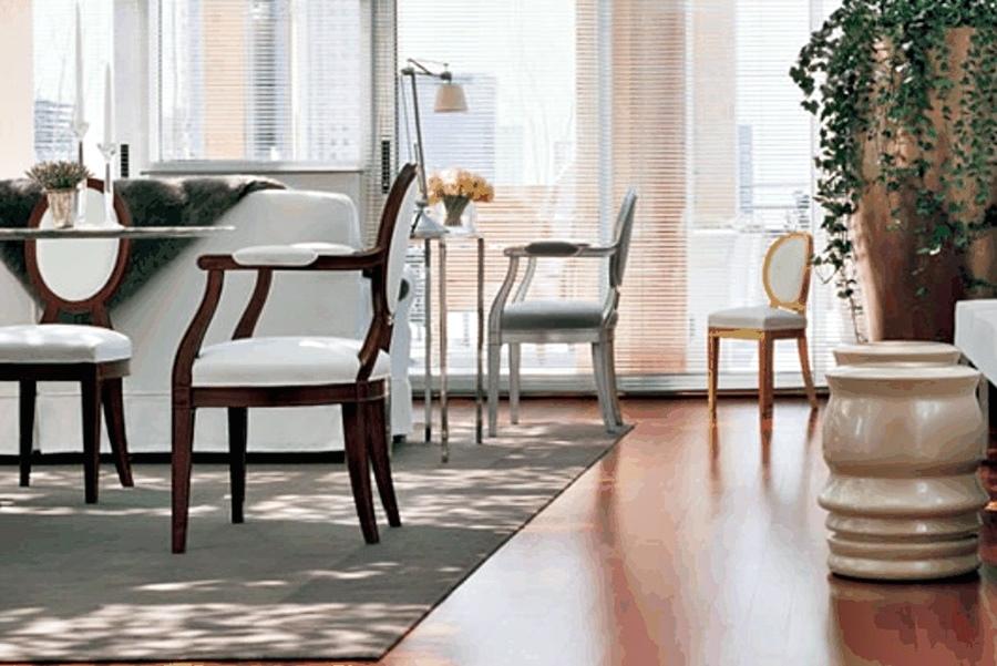 Hotel Hudson Park, A Morgans