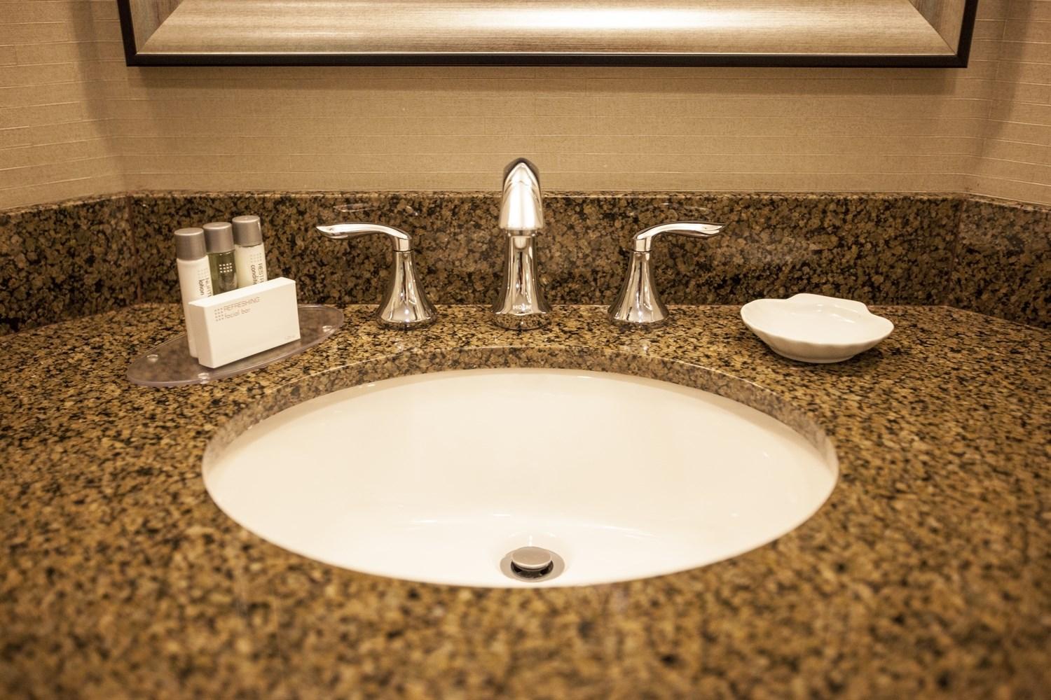 Laguardia Plaza 3* Nova York