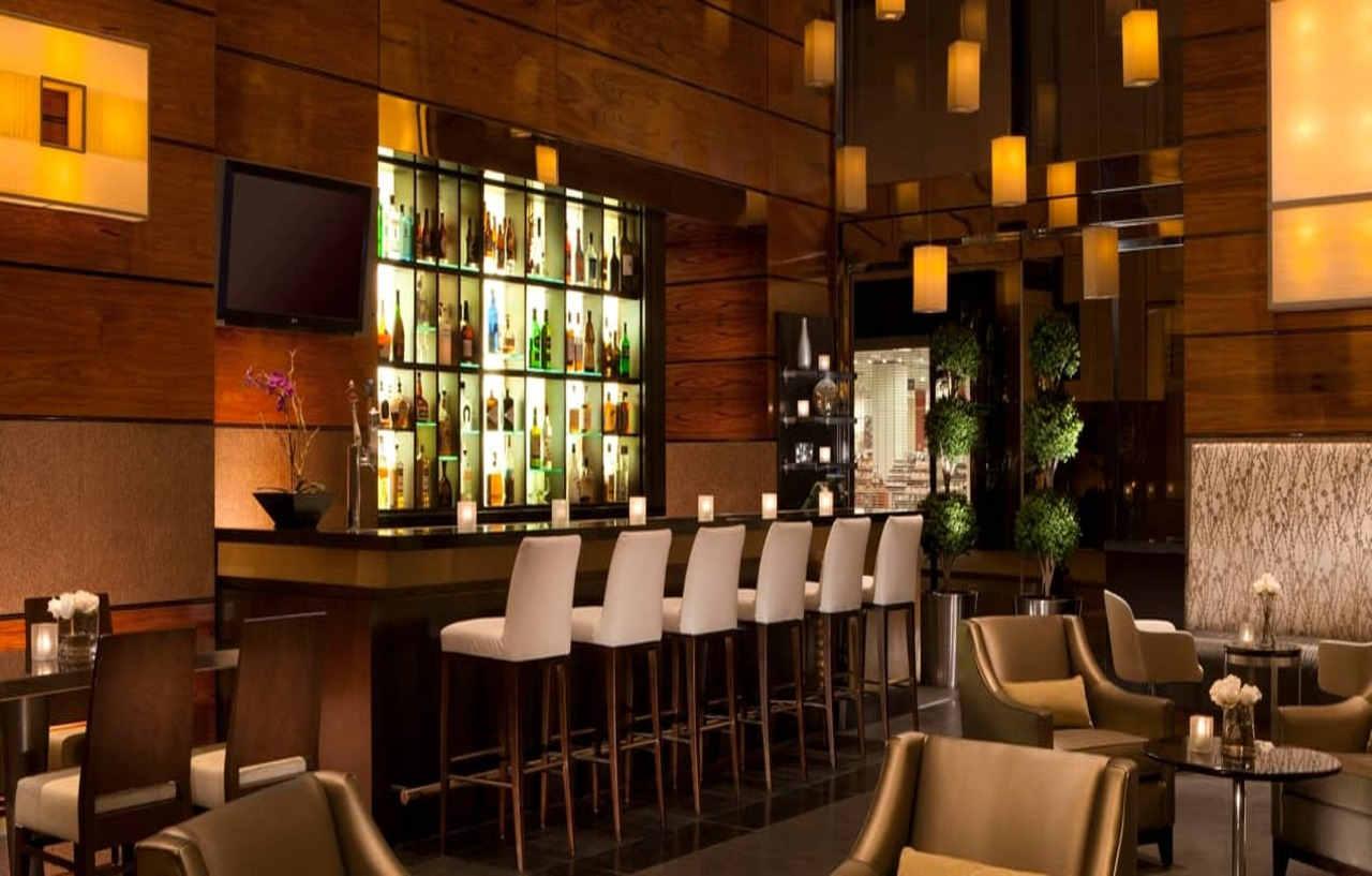 Millennium Downtown 4* Nova York