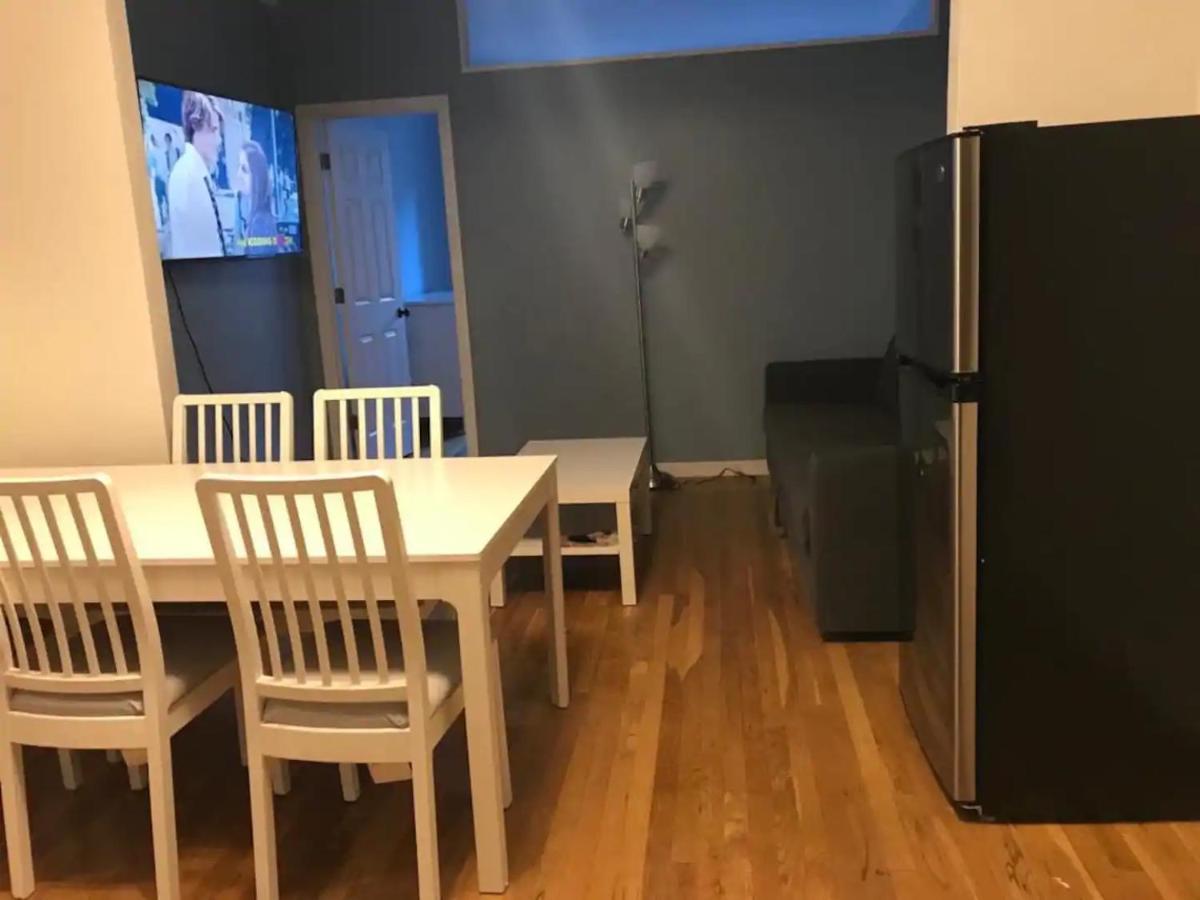 Apartamento Corporate Suites On Upper East Side *