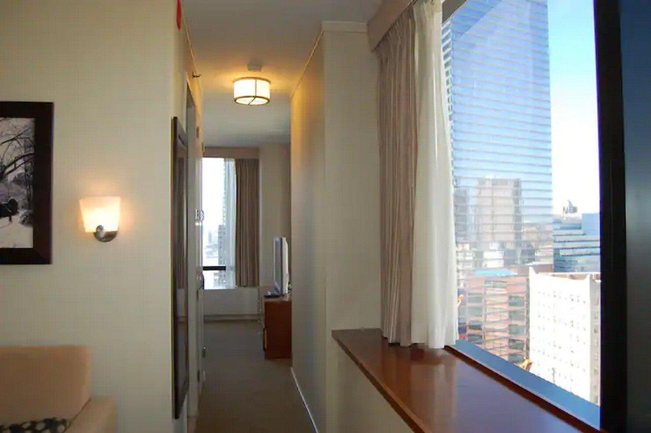 Millennium Downtown Nova York
