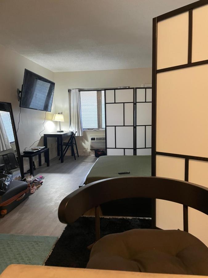 Brooklyn Blue House Homestay