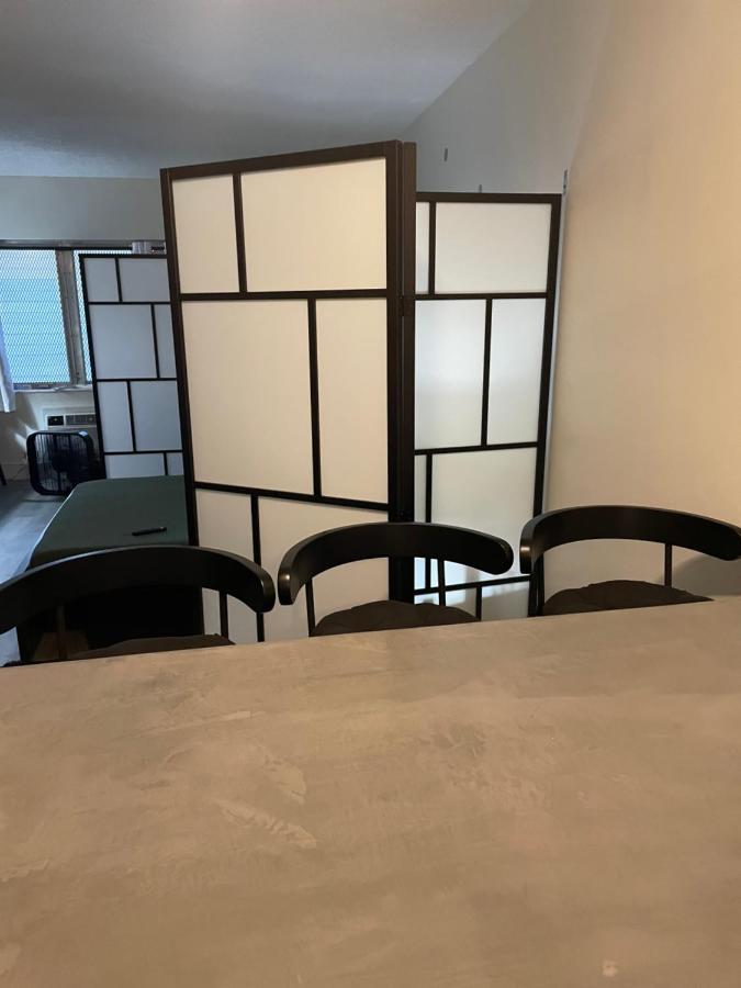 Brooklyn Blue House Homestay *