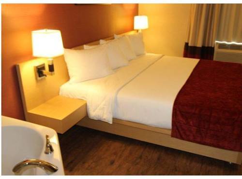Luxe Ny New York