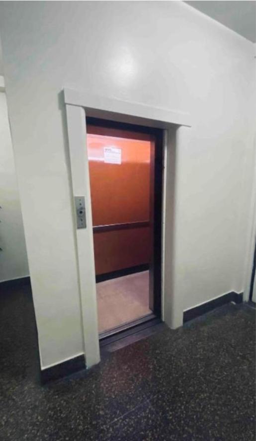 Apartment For Rent In Upper East Side New York