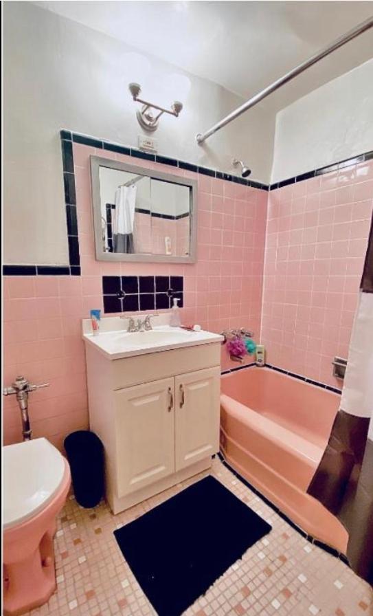 For Rent In Upper East Side *
