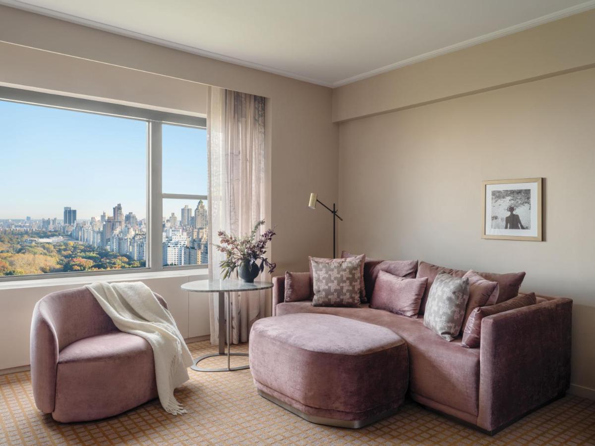 Park Lane 5*