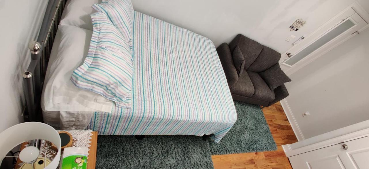 Homestay **new** Private In House *