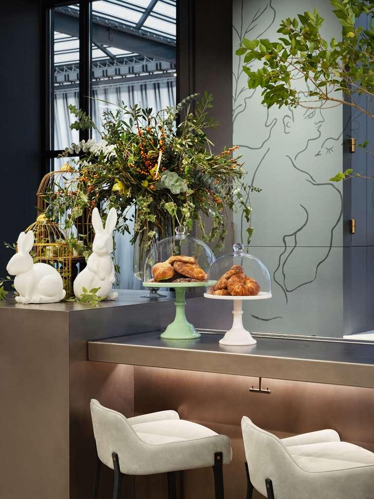Park Lane New York