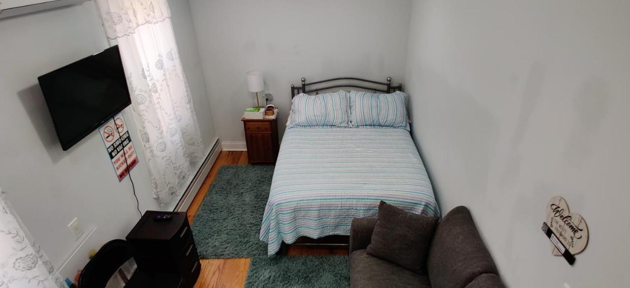 **new** Private In House Homestay *
