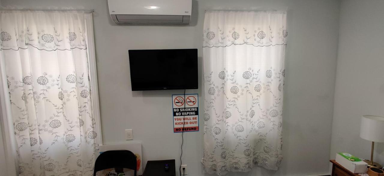 **new** Private In House Homestay *