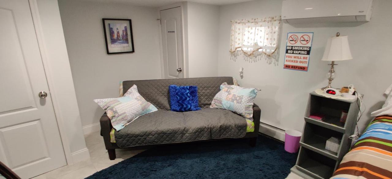 **new** Private In House Homestay