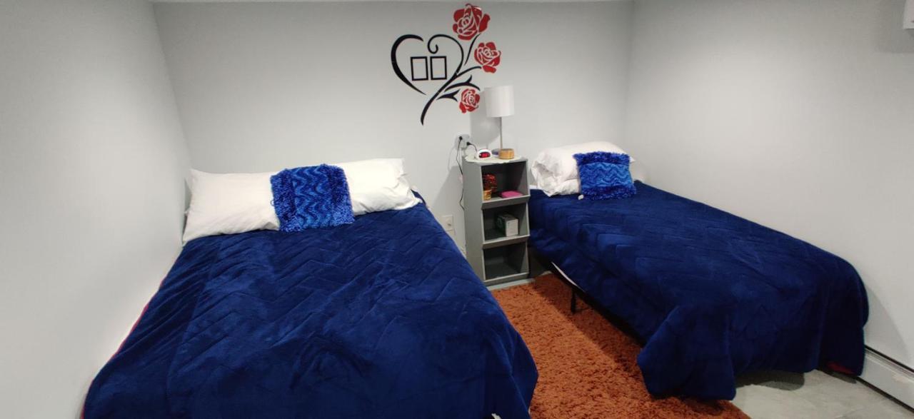 **new** Private In House *