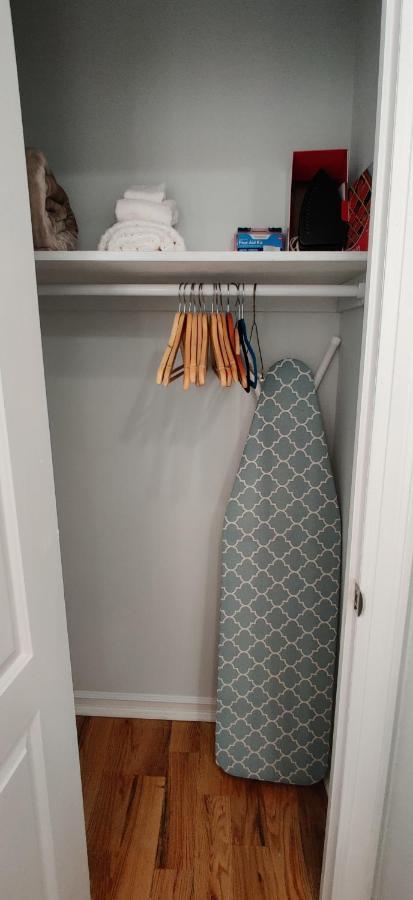 **new** Private In House Homestay New York