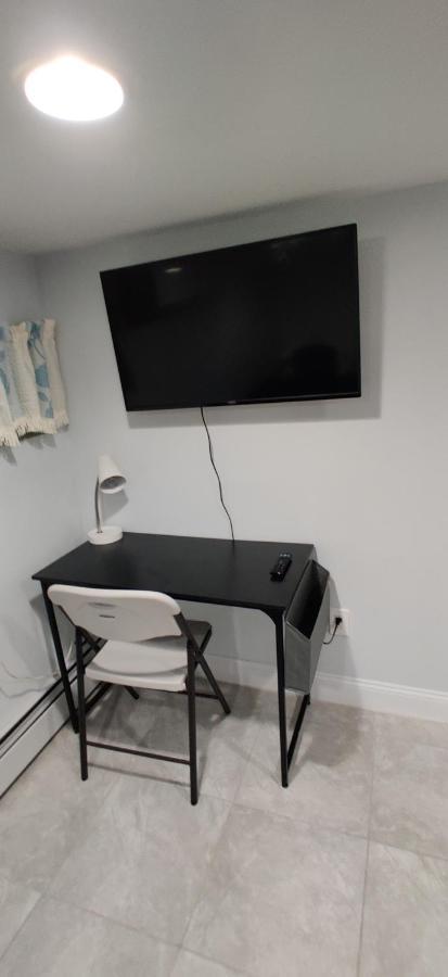 **new** Private In House Homestay *