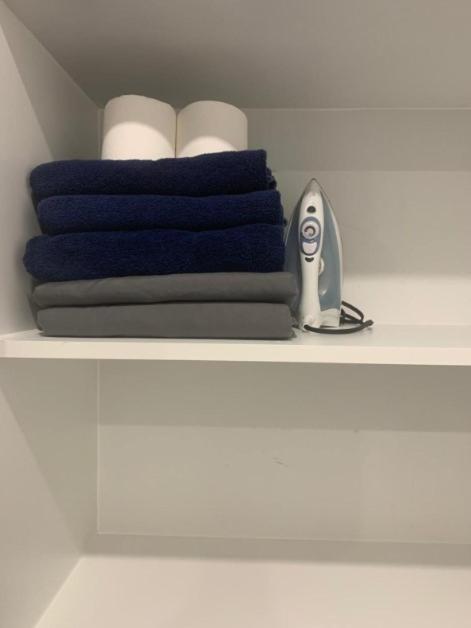 Nyc Manhattan Bedroom Albergue