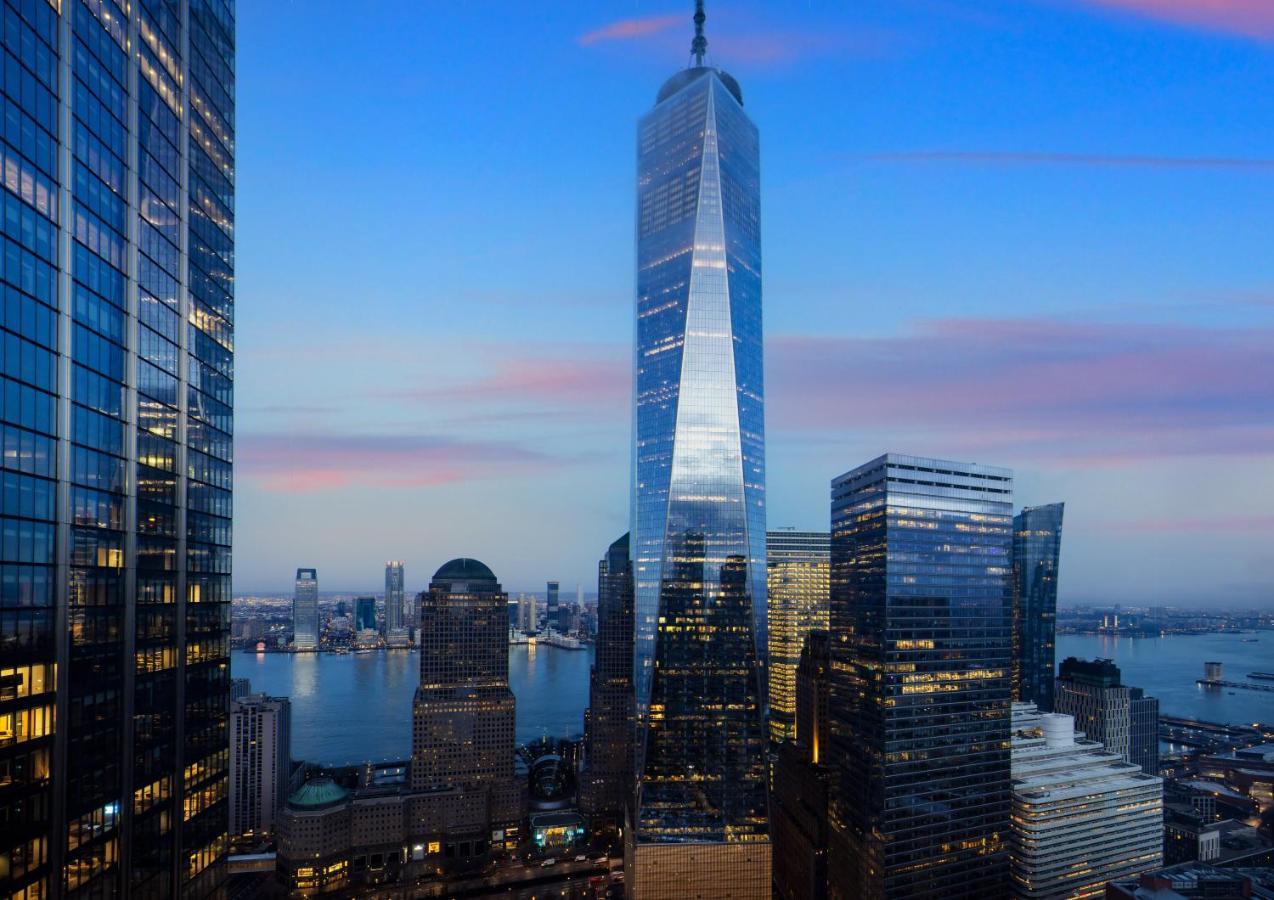 Millennium Downtown Nova York