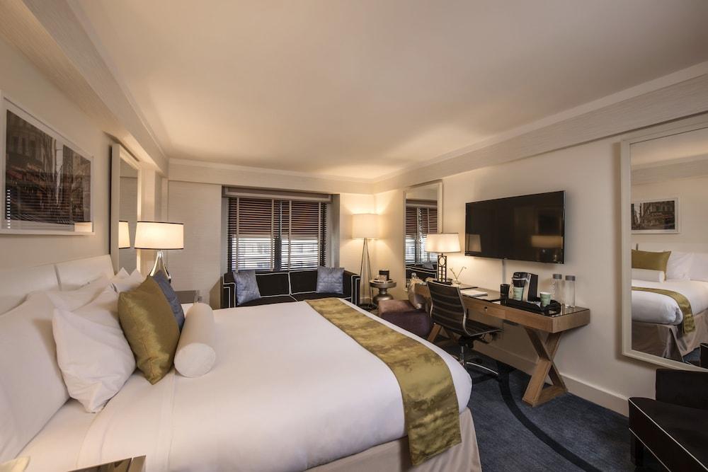 Hotel 70 Park Avenue