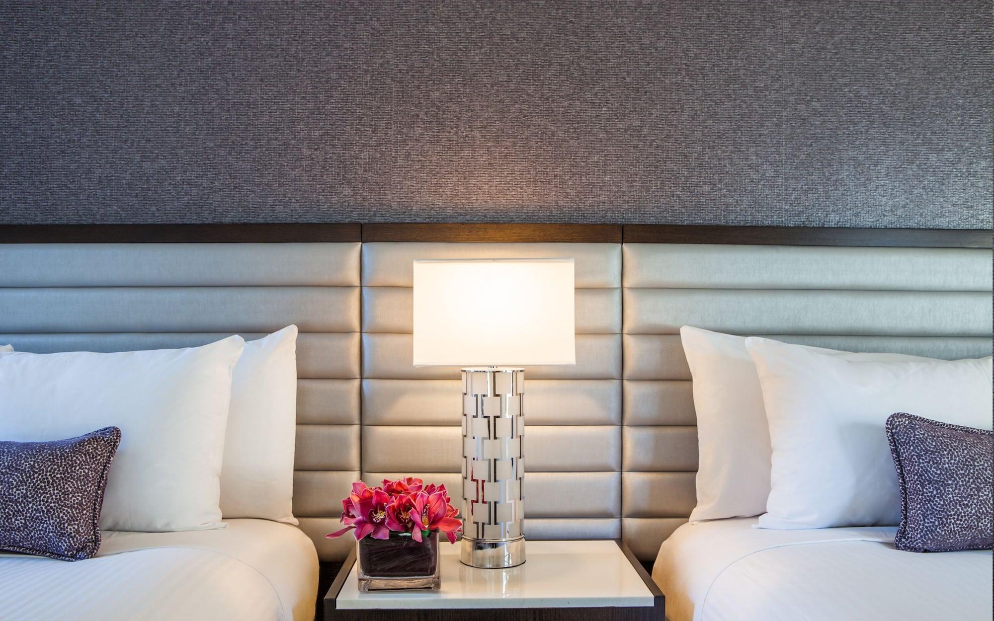 Park Hotel New York
