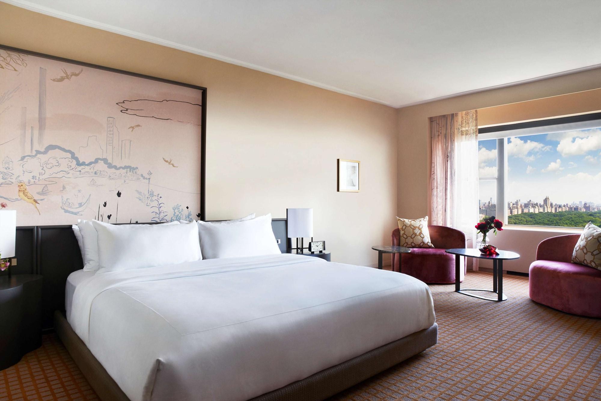 Hotel Park Lane