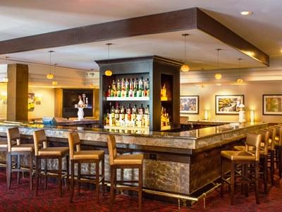 Laguardia Plaza 3* Nova York