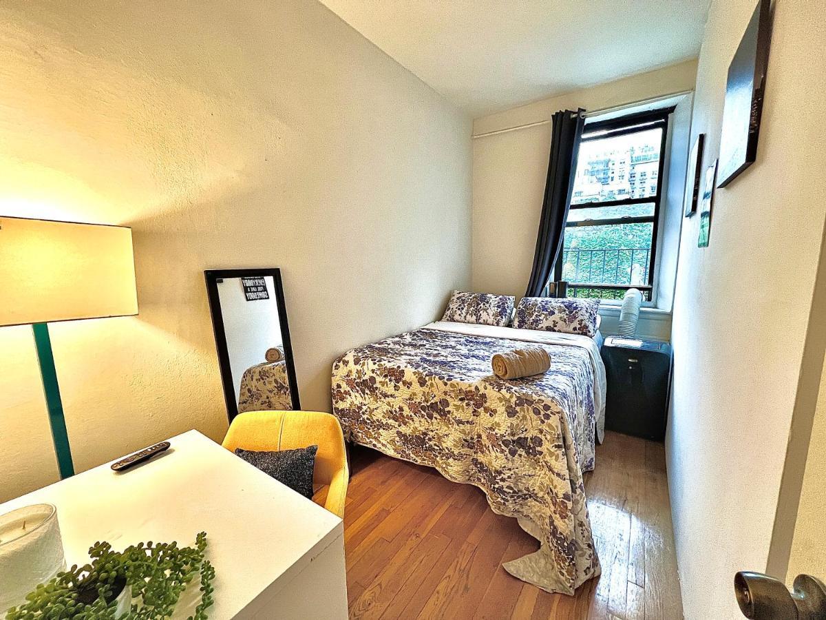 For Rent In Upper East Side Apartment New York