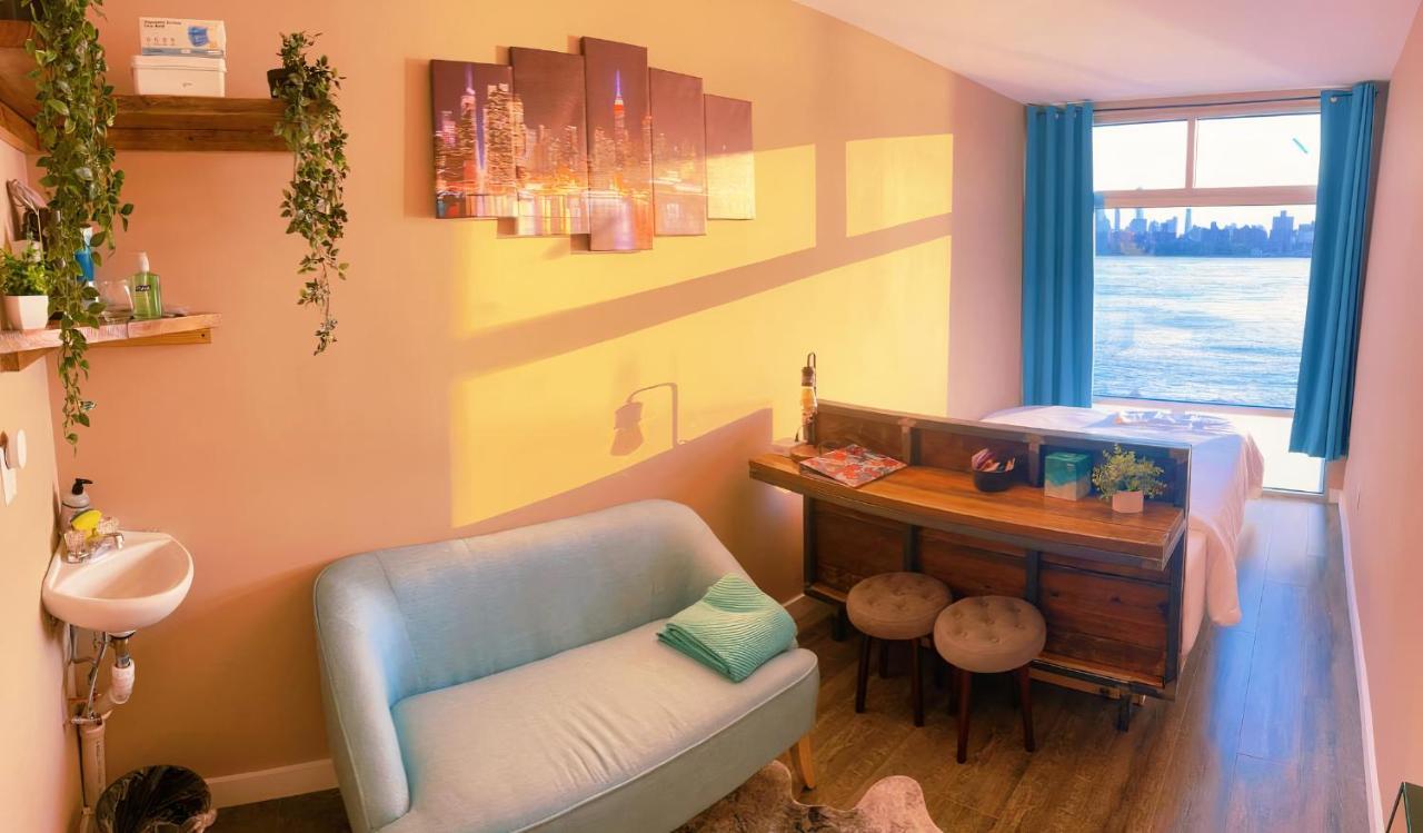 Casa de férias Nyc Glamping *
