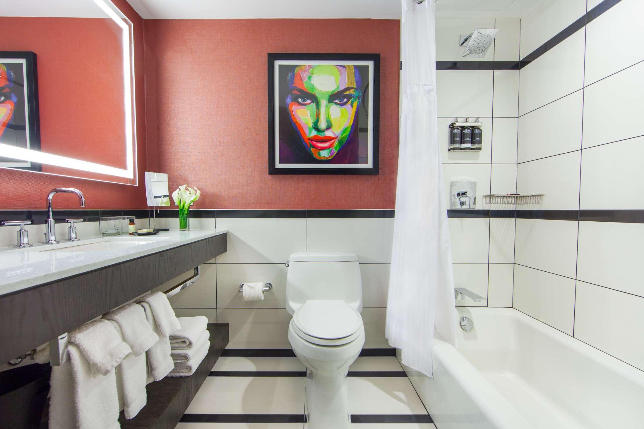 Park Hotel 4*
