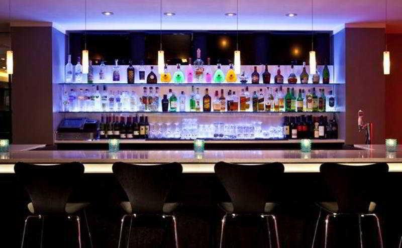 Park 4* New York