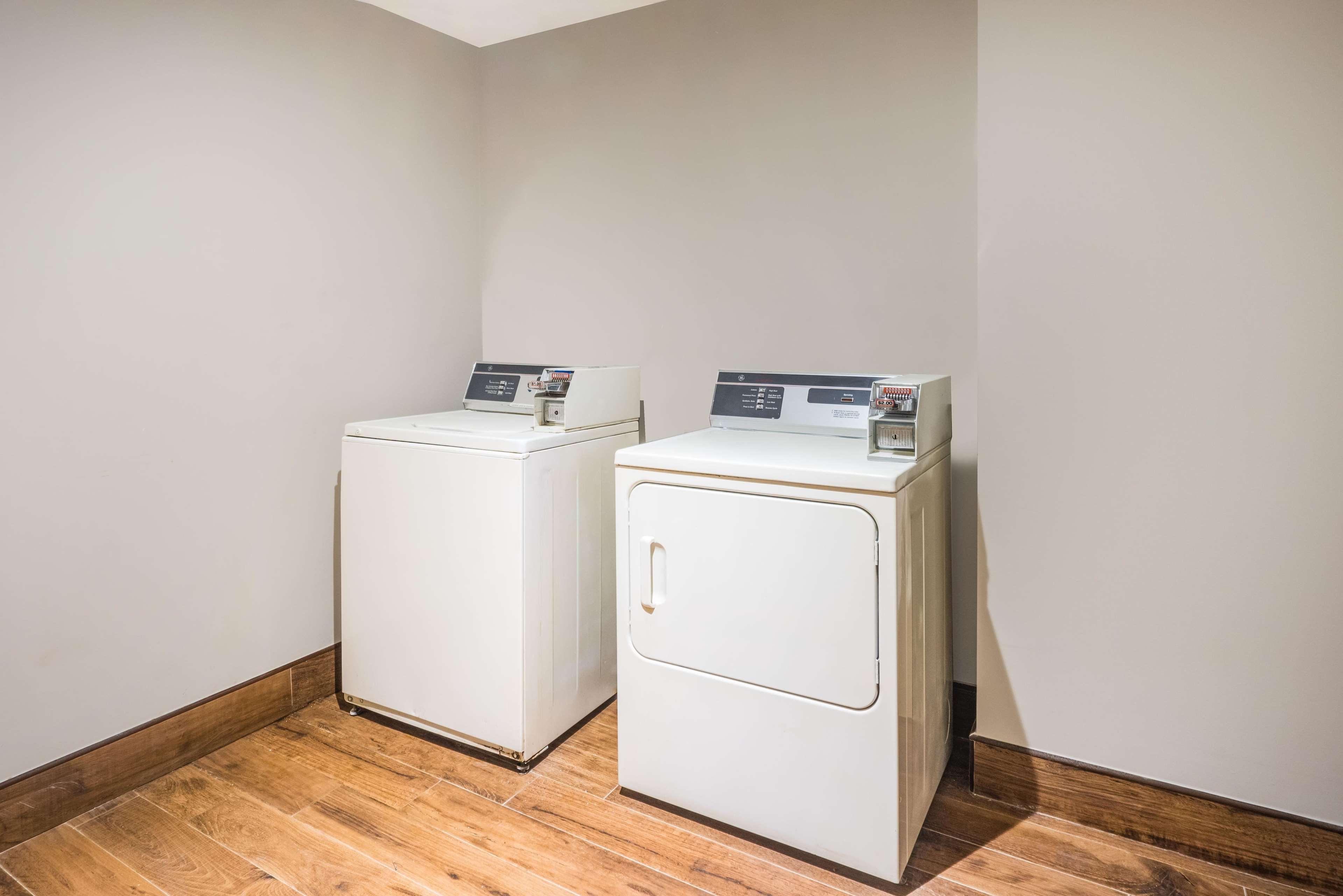 La Quinta By Wyndham Brooklyn Central 3* Nova York