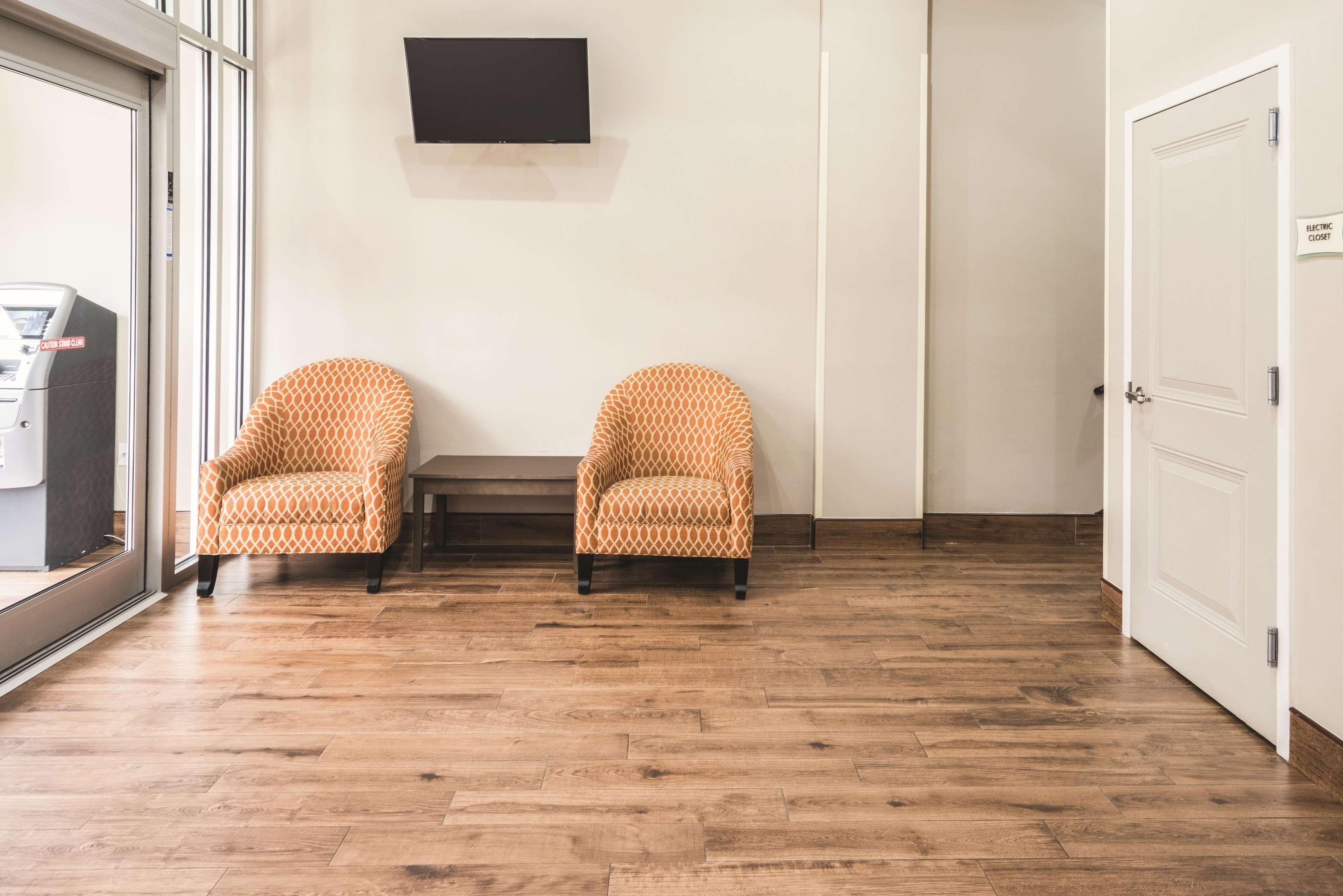 La Quinta By Wyndham Brooklyn Central Nova York