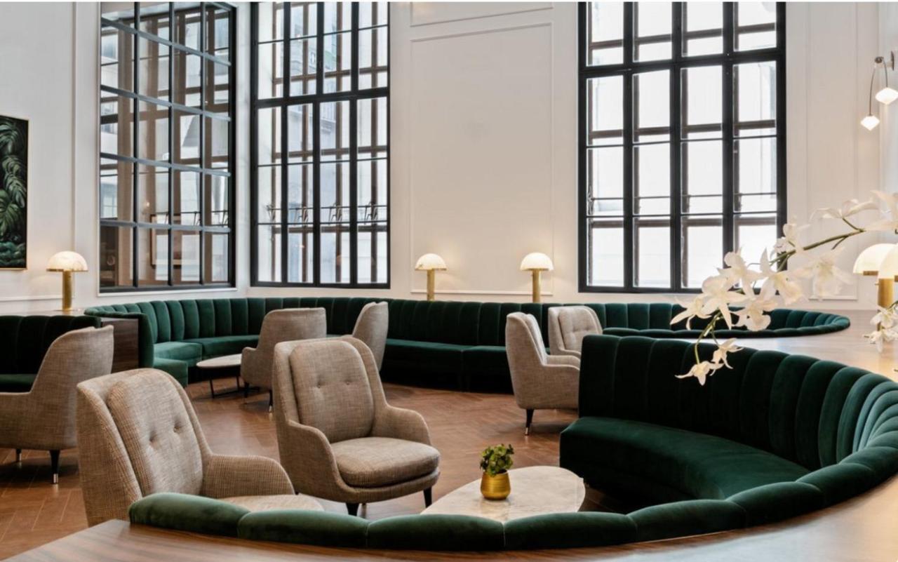 Apartamento St 1br W Speakeasy Gym Rooftop Nyc-11