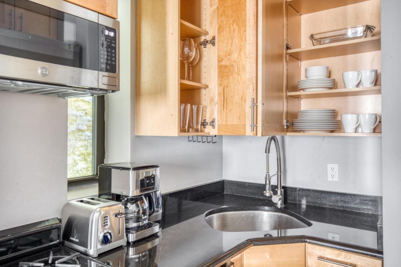 Apartment Kips Bay 1br W Elevator Wd Nr Msq Park 6 Nyc-826