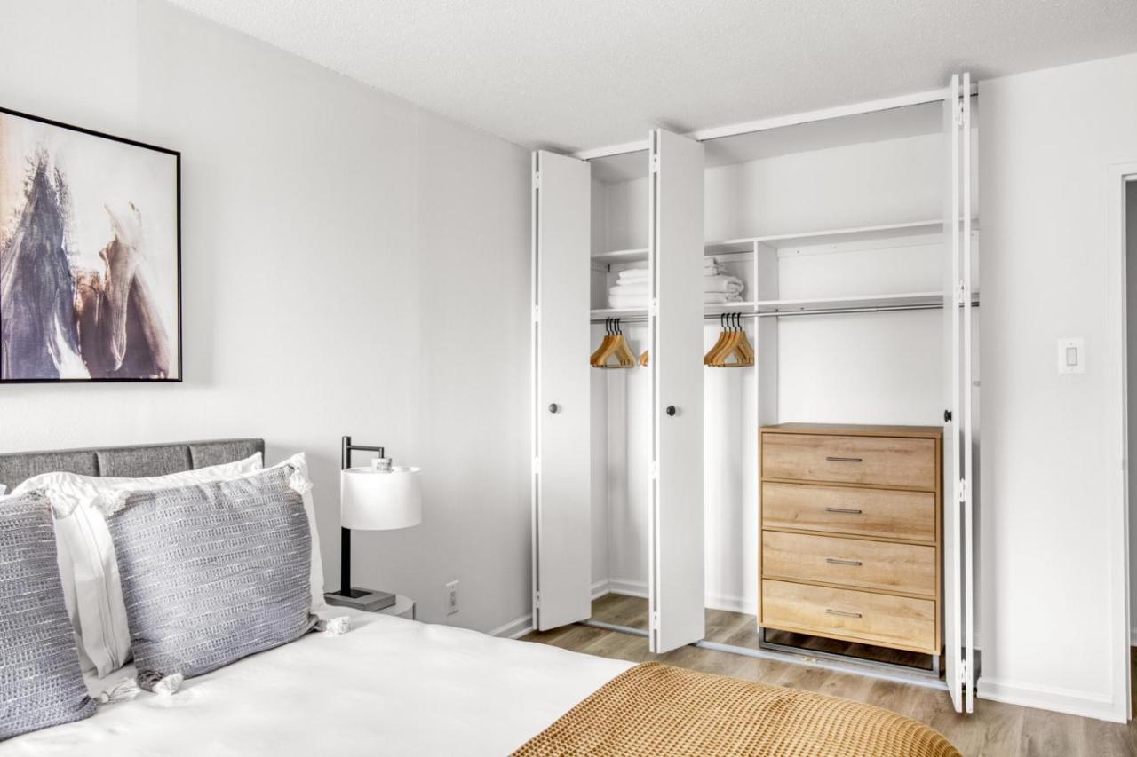 Apartamento Kips Bay 1br W Doorman Wd Nr East River Nyc-980 *