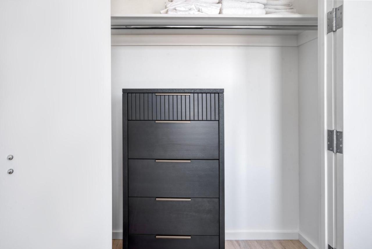 Apartment Clinton Hill 2br W Wd Gym Pool Nr Bam Nyc-970 New York