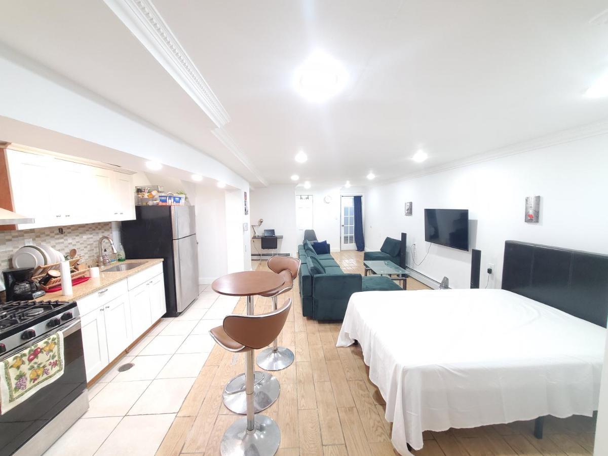 The Ultimate Apartamento *