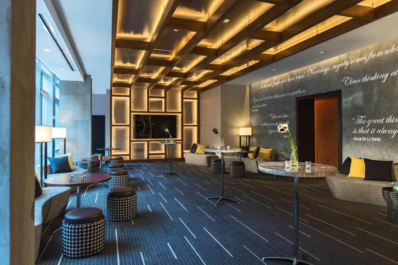 Renaissance Midtown