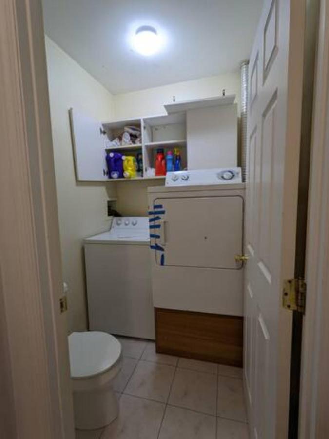 Central And Affordable Williamsburg Private Bedroom Close To Subway Hospedagem domiciliar Nova York
