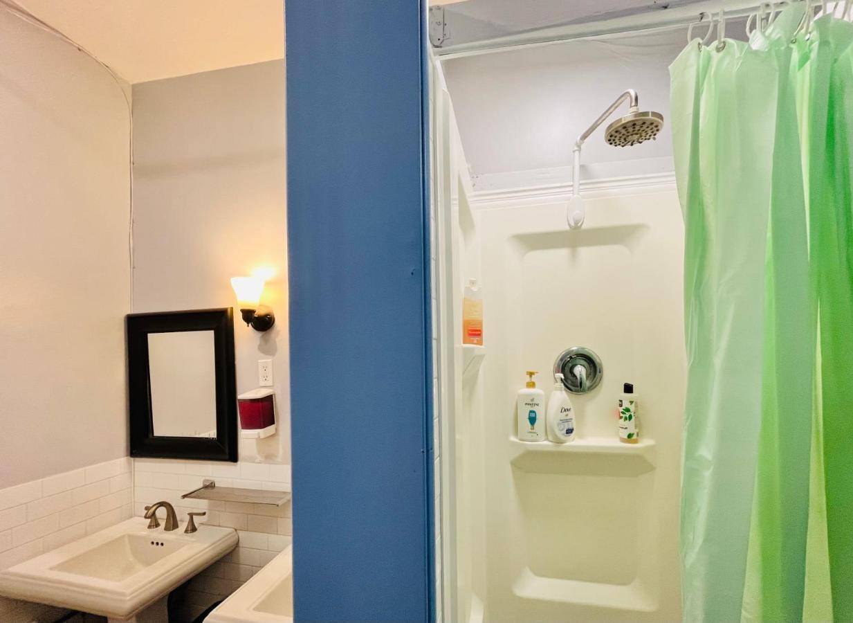 Spirit Retreats Privatunterkunft New York