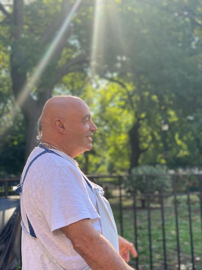 Spirit Retreats Privatunterkunft New York