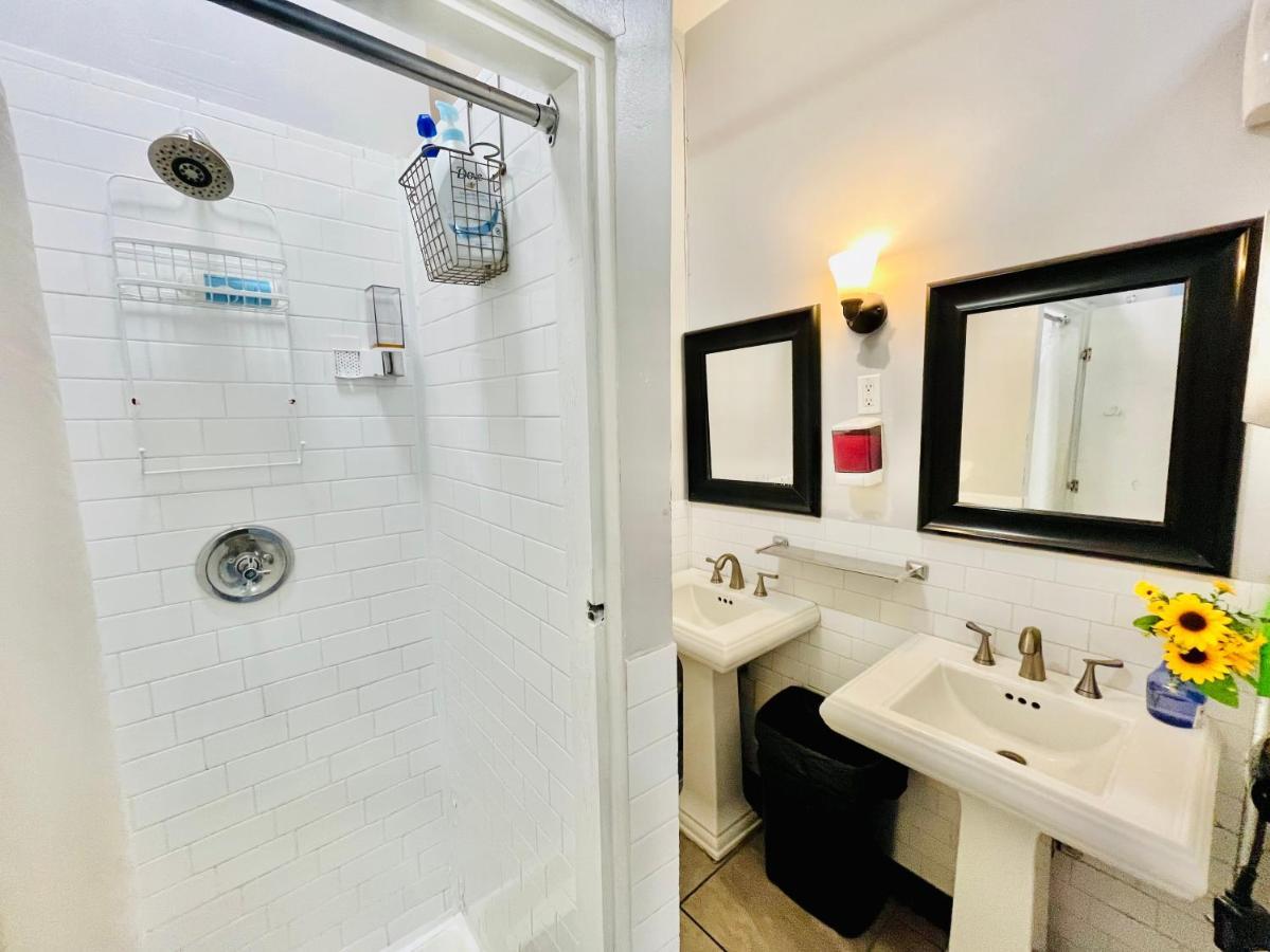 Spirit Retreats Privatunterkunft New York