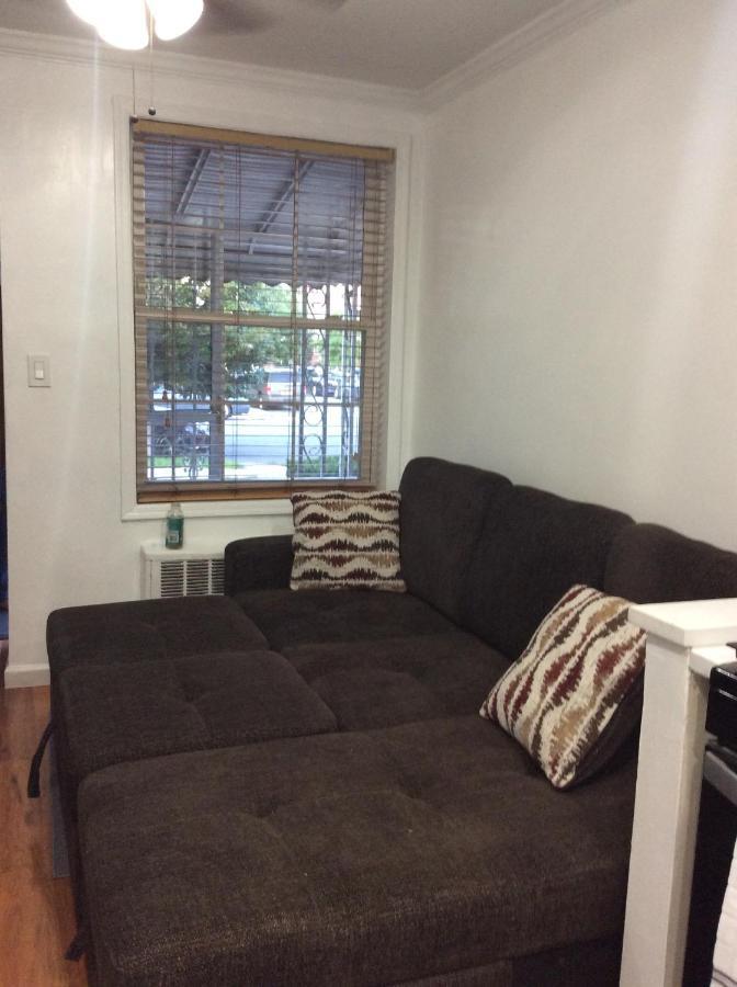 Apartment Cozy Canarsie Getaway Brooklyn Ny *